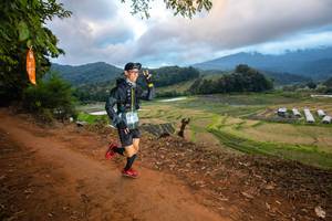 BIB: 1351
                            <button type="button" onclick="openModal(15926535)" class="btn btn-primary btn-sm float-right btn-popup" data-toggle="modal" data-target=".modal-high-quality">
                        <i class="fas fa-shopping-cart"></i> Add to Cart
                    </button>
                                            <button type="button" onclick="isThisMe(15926535, true)" class="btn btn-success btn-sm float-right btn-popup btn-isme hidden" data-toggle="tooltip" data-placement="bottom" title="นี่คือรูปของคุณใช่ไหม คลิกที่นี่เพื่อเอาเข้าอัลบั้ม">
                        <i class="fas fa-plus"></i> Add to album
                    </button>
                    <button type="button" onclick="isThisMe(15926535, false)" class="btn btn-warning btn-sm float-right btn-popup btn-isnotme hidden">
                        <i class="fas fa-ban"></i> Remove from album
                    </button>